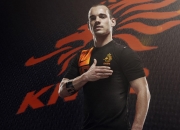 开云在线直播-蒂亚戈的觉醒，爱尔兰决胜局之夜，巴黎见证新王诞生