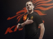 开云在线直播-蒂亚戈的觉醒，爱尔兰决胜局之夜，巴黎见证新王诞生