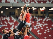 开云体育在线-浓眉展现巨星价值，新疆队强行终结篮网