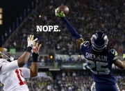 开云官方app入口-世界杯焦点战背后的中国足球新篇章，辽宁队带走新疆队