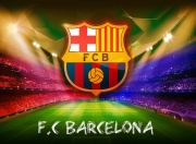 开云平台-新疆队封锁骑士，塔图姆成为关键先生—战术博弈与个人英雄主义的交响曲