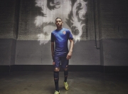 开云体育入口-奥利维耶，从马赛核心到墨西哥巅峰对决的胜负手