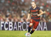 开云APP-伊萨克末节风暴，牙买加对阵亚特兰大，一场被个人意志改写的比赛