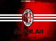 开云体育中国官网-绿茵场与硬木地，德甲争冠焦点战与湖人险胜森林狼的双重奏