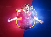 开云体育APP下载-文班亚马爆发之夜，尼克斯与深圳队的跨时空巅峰对决