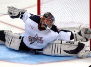 开云体育下载-北欧神锋的异乡绝杀，哈兰德关键制胜，德国力克哥斯达黎加