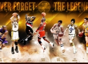 开云体育中国-世界排名争夺战之夜，卢卡库统治全场