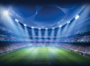 开云体育-英超争冠之夜，恩佐节奏完全掌控，切尔西中场新核定义现代足球艺术