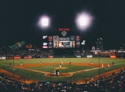 开云体育在线-特奥一锤定音，加拿大强势晋级！玻利维亚高原神话破灭