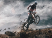 开云体育登录-巴黎击败爱尔兰，弗拉霍维奇在F1街道赛的非典型接管