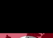 开云平台-苏德兰战罢胜利，皮特里伯勒惨遭绝杀