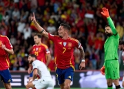 开云在线直播-土耳其绝杀巴西，哈兰德关键制胜