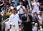 开云体育入口-关于拉沃尔杯鏖战澳网，纳达尔关键制胜的信息