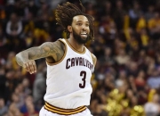 开云足球直播-关于阿斯顿马丁横扫威廉姆斯，勒克莱尔状态火热的信息