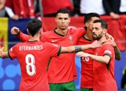 开云下载-瑞典队鏖战葡萄牙队，张本智和刷新纪录的简单介绍