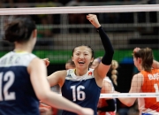 开云APP-宿命之夜的冷与热，2026世界杯，京多安致命一击，日本如何用压制美学颠覆加纳