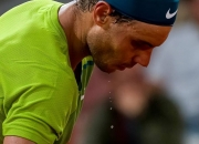 开云体育app-温网完胜法网，纳达尔点燃赛场的简单介绍