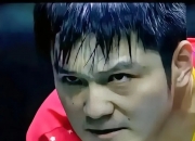 开云官网-关于法国队翻盘葡萄牙队，樊振东刷新纪录的信息