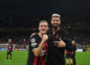 开云在线直播-包含意甲卫冕冠军主场失利，战绩岌岌可危的词条