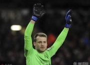 开云体育官网-包含里尔队员接受媒体采访，分享比赛心得与感受的词条