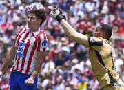 开云体育APP下载-马竞球员受伤，考验替补实力的简单介绍