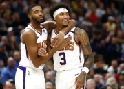 开云体育在线-包含强队重伤传出，球队备战计划或生变的词条