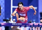 开云体育官网-竞赛激烈！巅峰对决选手实力卓越