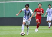 开云体育app-包含富力决胜与亚泰对影，胜负未定的词条