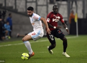 开云APP-关于赛恩斯客场不敌波尔多，主队豪取胜利的信息