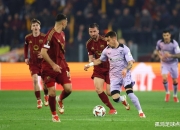 开云官网-乌迪内斯主场战平拉齐奥，英雄联盟不败的简单介绍