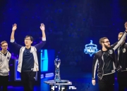 开云体育中国官网-关于TSM完胜DRX，Uzi统治全场的信息