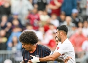 开云体育下载-萨索洛战胜对手，取得新赛季首胜的简单介绍