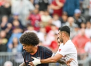 开云体育下载-萨索洛战胜对手，取得新赛季首胜的简单介绍