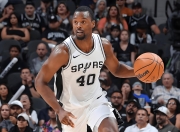 开云体育中国-雄鹿队全明星球员表现抢眼，队伍信心大增的简单介绍