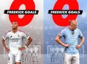 开云体育-关于皇马客场不敌莱加内斯，C罗破门无用的信息