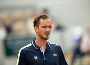 开云体育中国官网-关于英国网球队逆转德国网球队，梅德韦杰夫惊艳世界的信息