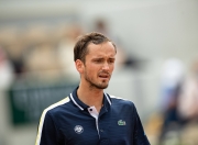 开云体育中国官网-关于英国网球队逆转德国网球队，梅德韦杰夫惊艳世界的信息