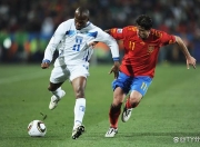 开云平台-加拿大国家队在比赛中碾压对手