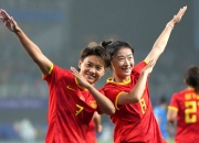 开云体育直播-关于韩国女足发起现代化改革，助力比赛发展！的信息