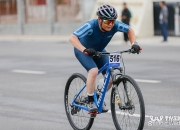 开云体育登录-西藏队实力强劲，助球队赢得胜利