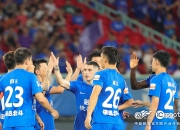 开云体育中国-专业足球联赛战队努力备战决赛