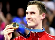 开云APP-包含丹麦羽毛球队绝地反击韩国羽毛球队，安赛龙惊艳世界的词条