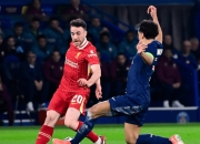 开云APP-巴黎圣日耳曼客场不敌阿贾克斯，欧国联半决赛出局的简单介绍