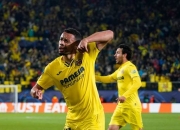 开云官方app入口-比利亚雷亚尔继续低迷，不敌塞尔塔维戈