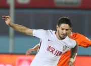 开云体育官网-球队身心俱疲，拼尽全力终奈何不起