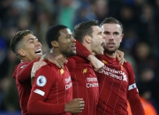 开云足球直播-包含狂人联-完胜，继续领跑英超的词条