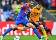 开云体育直播-关于狼队主场告捷迎接争胜好时机的信息