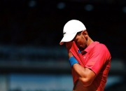 开云在线直播-包含日本网球队险胜法国网球队，德约科维奇绝境逆转的词条