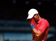 开云在线直播-包含日本网球队险胜法国网球队，德约科维奇绝境逆转的词条