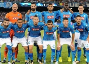 开云体育中国官网-莱比锡红牛主帅赛后点评球队表现